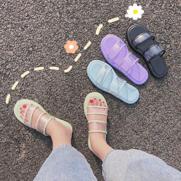 shoes slippers flat low slides lady slipers women summer soft girl 2020 fabric pu casual rubber rome fashion, Black
shoes slippers flat low slides lady slipers women summer soft girl 2020 fabric pu casual rubber rome fashion, Black