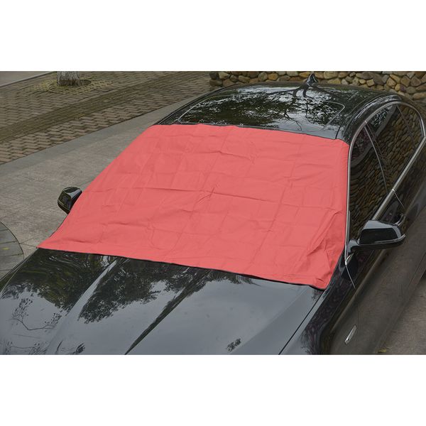uv proof car accessories uv-proof wear resistant windshield cover anti-e protective dustproof half foldable space saving
uv proof car accessories uv-proof wear resistant windshield cover anti-e protective dustproof half foldable space saving