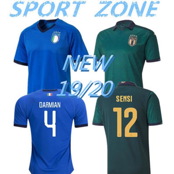 2019 2020 italy european cup home soccer jersey away 19 20 italy candreva chiellini el shaarawy bonucci insigne bernardeschi football shirts, Black
2019 2020 italy european cup home soccer jersey away 19 20 italy candreva chiellini el shaarawy bonucci insigne bernardeschi football shirts, Black