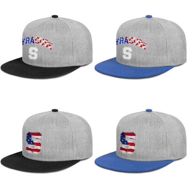 сиракузы оранжевый баскетбол сша флаг логотип для мужчин и женщин snap back baseballcap стили пустой хип-хоп flat brimhats эффект флаг логот, Blue;gray
сиракузы оранжевый баскетбол сша флаг логотип для мужчин и женщин snap back baseballcap стили пустой хип-хоп flat brimhats эффект флаг логот, Blue;gray