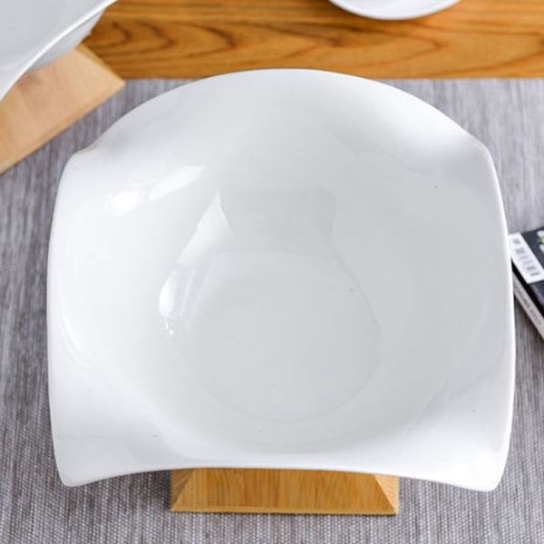 creative ceramic fruit plate nordic home modern living room snack storage basket bamboo ceramic plate dishes plates
creative ceramic fruit plate nordic home modern living room snack storage basket bamboo ceramic plate dishes plates