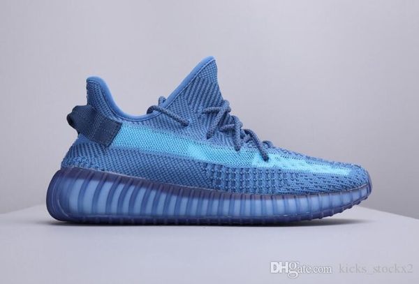 мужчины sneakerstrue форма kanye west black reflective static gid glow клей zebra кремовый beluga 2.0 кунжута runnishoes designersports обув
мужчины sneakerstrue форма kanye west black reflective static gid glow клей zebra кремовый beluga 2.0 кунжута runnishoes designersports обув