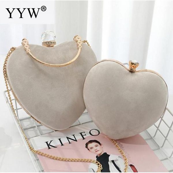 pink mini heart shape shoulder bags women tiny handbags clutches purse velvet shoulder bag evening tote chain red wedding pouch
pink mini heart shape shoulder bags women tiny handbags clutches purse velvet shoulder bag evening tote chain red wedding pouch