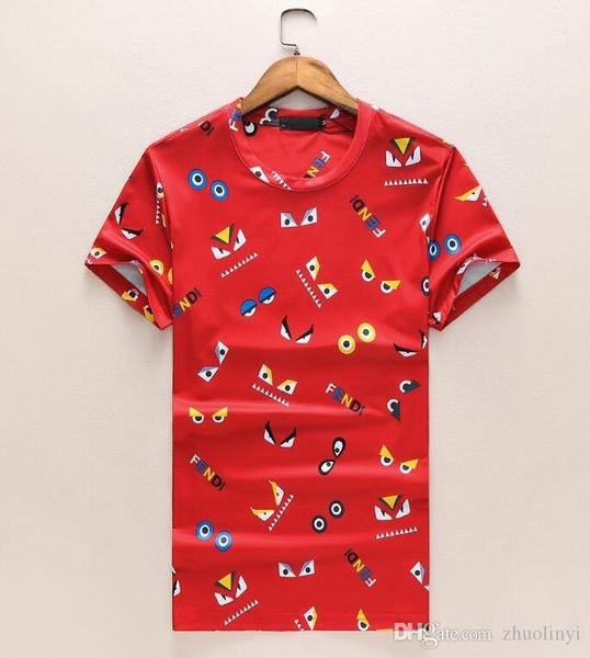 оптовая внешняя торговля для бренда мужская мода летние мужские футболки летние хлопчатобумажные футболки с коротким рукавом дышащие футболк, White;black
оптовая внешняя торговля для бренда мужская мода летние мужские футболки летние хлопчатобумажные футболки с коротким рукавом дышащие футболк, White;black