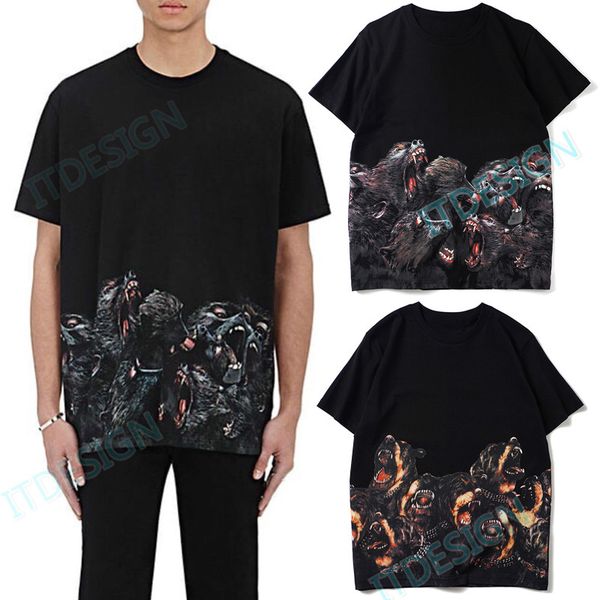 tee men printed t-shirt mokey fashion cotton sleeves many short summer fit design man slim male glael
tee men printed t-shirt mokey fashion cotton sleeves many short summer fit design man slim male glael