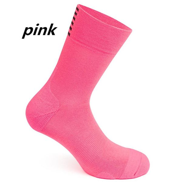 cycling socks men women professional running basketball football sport socks breathable bike bicycle, Black
cycling socks men women professional running basketball football sport socks breathable bike bicycle, Black