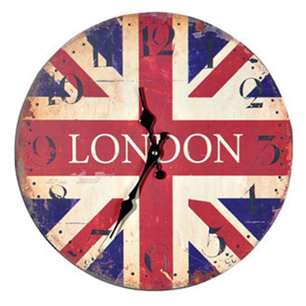 large creative wall clock modern design vintage digital wall clock living room digital horloge mural watch decoration qze153
large creative wall clock modern design vintage digital wall clock living room digital horloge mural watch decoration qze153