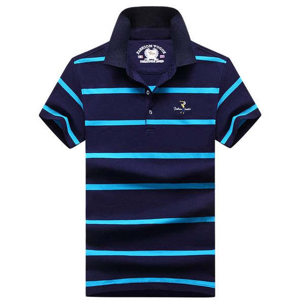 повседневная мужская одежда 2019 новый стиль men's polo рубашка с коротким рукавом футболки stripes сложите вниз воротник футболки-88962, White;black
повседневная мужская одежда 2019 новый стиль men's polo рубашка с коротким рукавом футболки stripes сложите вниз воротник футболки-88962, White;black
