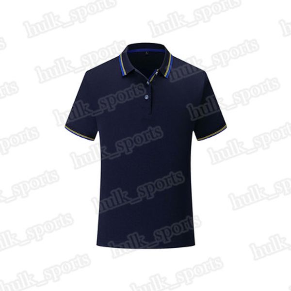 2656 sports polo ventilation quick-drying men 201d t9 short sleeve-shirt comfortable new style jersey1495482535, Black
2656 sports polo ventilation quick-drying men 201d t9 short sleeve-shirt comfortable new style jersey1495482535, Black
