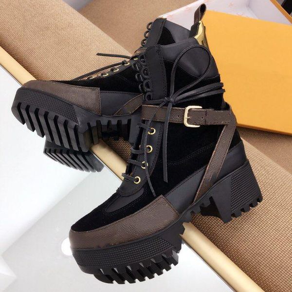 vintage shoes desert martin boots women high heel platform boot designer women shoes black leather velvet spaceship sneakers buckle zip
vintage shoes desert martin boots women high heel platform boot designer women shoes black leather velvet spaceship sneakers buckle zip