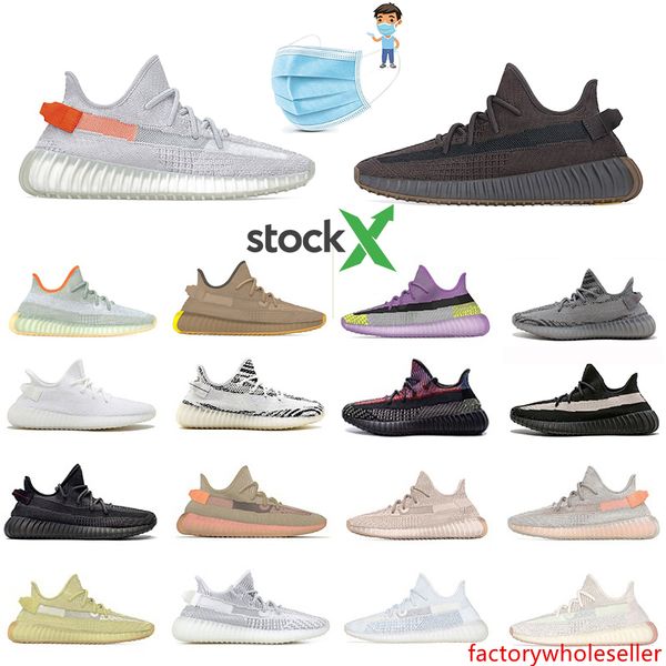 stock x with cinder desert sage earth tail light kanye west designer sneakers reflective men women sports running shoes 7339044 7486
stock x with cinder desert sage earth tail light kanye west designer sneakers reflective men women sports running shoes 7339044 7486