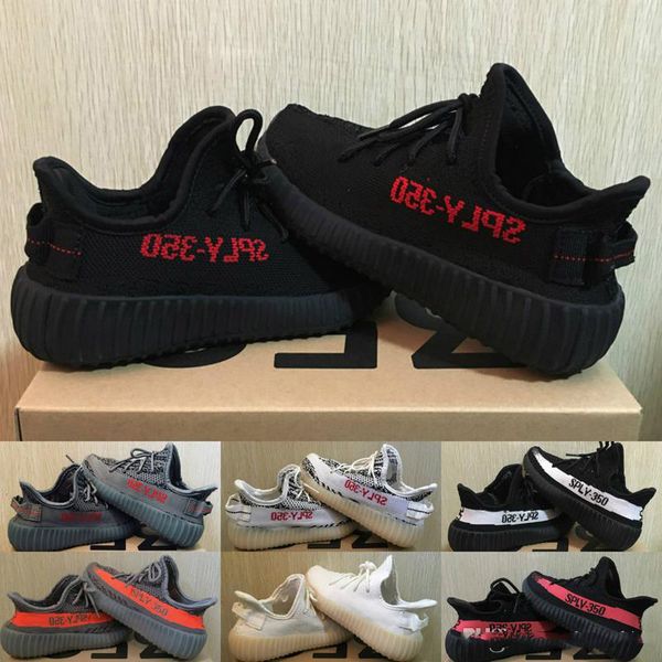 designer kids shoes sneakers baby toddler trainers run shoes infant children boys girls chaussures pour enfants, Black
designer kids shoes sneakers baby toddler trainers run shoes infant children boys girls chaussures pour enfants, Black