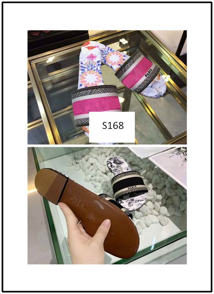высококачественные new dazzle цветы женщины тапочки сандалии плоские дизайнерская обувь авто dazzle цветы вышивка сандал цветочный полосатый, Black
высококачественные new dazzle цветы женщины тапочки сандалии плоские дизайнерская обувь авто dazzle цветы вышивка сандал цветочный полосатый, Black