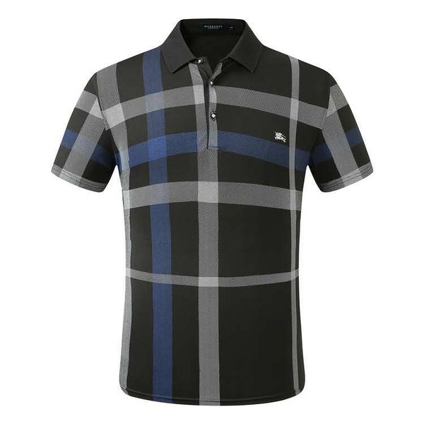 the latest shirts from thebrand are for fashionable and luxurious men's casual popl shirts suitable for all occasion, White;black
the latest shirts from thebrand are for fashionable and luxurious men's casual popl shirts suitable for all occasion, White;black