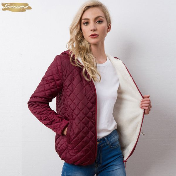 coat women with polar fashion fleece hooded winter jacket for new autumn spring thin outerwear womens short park, Black
coat women with polar fashion fleece hooded winter jacket for new autumn spring thin outerwear womens short park, Black