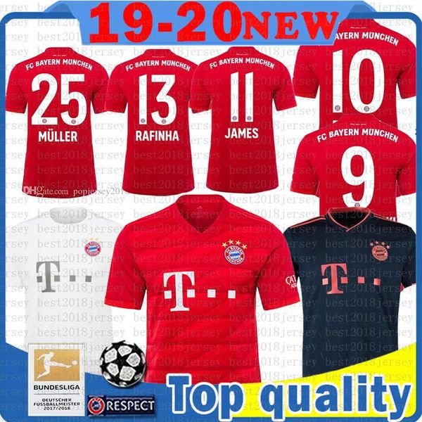 bayern munich soccer jersey lewandowski coutinho hernandez football shirt perisic pavard muller thiago martinez maillots de foot, White;yellow
bayern munich soccer jersey lewandowski coutinho hernandez football shirt perisic pavard muller thiago martinez maillots de foot, White;yellow
