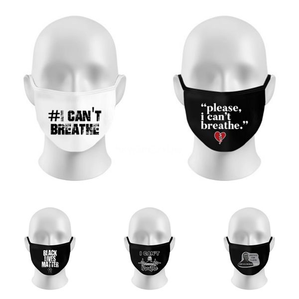 фильтрующая маска face mask пыль туман пыль хлопок маска dust-proof дышащих и моющегося unisex маска дизайнер письмо mens # 727
фильтрующая маска face mask пыль туман пыль хлопок маска dust-proof дышащих и моющегося unisex маска дизайнер письмо mens # 727