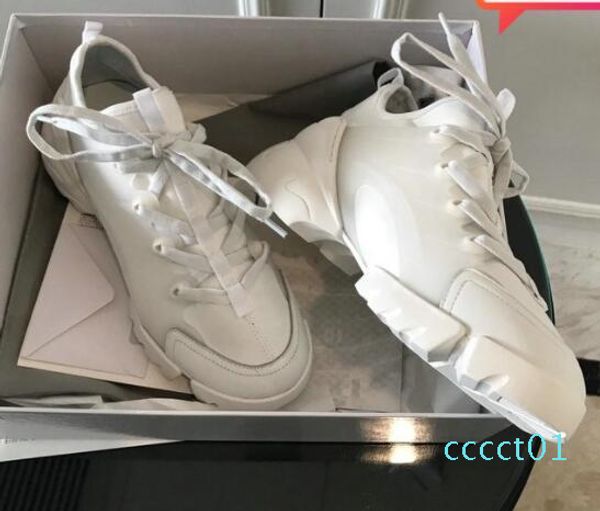 spring summer designer casual fashion flowers sports woman shoes running printing lace thick bottom luxury bowling shoe large size 42 ctt1, Black
spring summer designer casual fashion flowers sports woman shoes running printing lace thick bottom luxury bowling shoe large size 42 ctt1, Black