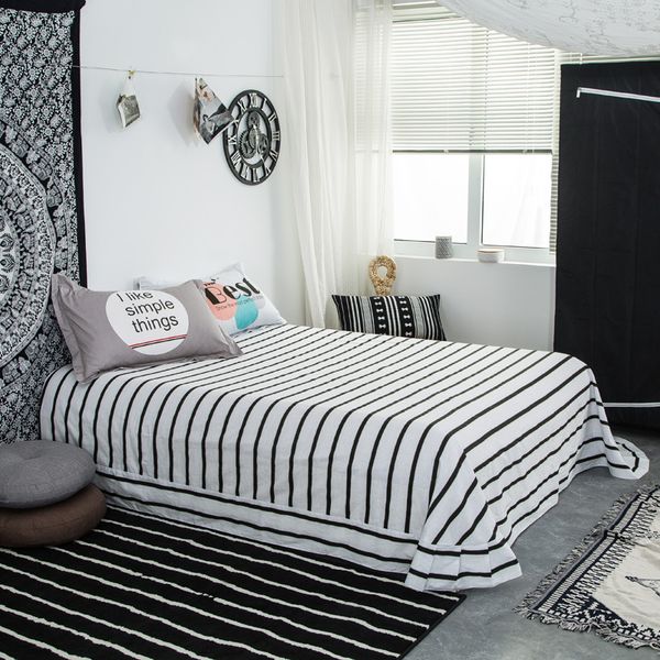 cartoon cotton blue bed sheet king size high-quality flat sheets set bed linen bedding bedsheet purple flower animal decoration
cartoon cotton blue bed sheet king size high-quality flat sheets set bed linen bedding bedsheet purple flower animal decoration