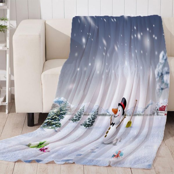 рождество printed ultra soft фланель одеяло ковер диван кушетка бросьте 50 «х 60» 58x80" для выбора, теплый легкий вес
рождество printed ultra soft фланель одеяло ковер диван кушетка бросьте 50 «х 60» 58x80" для выбора, теплый легкий вес
