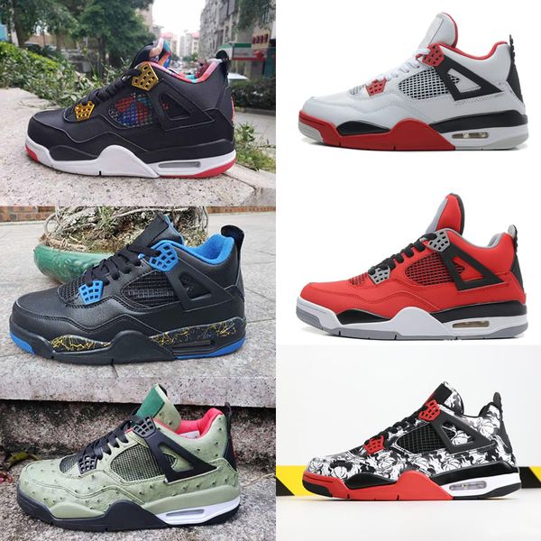 designer shoes 4s pure money motorsport black infrared nrg raptors basketball shoes graffiti cactus 4 bred sneakers sport shoes
designer shoes 4s pure money motorsport black infrared nrg raptors basketball shoes graffiti cactus 4 bred sneakers sport shoes