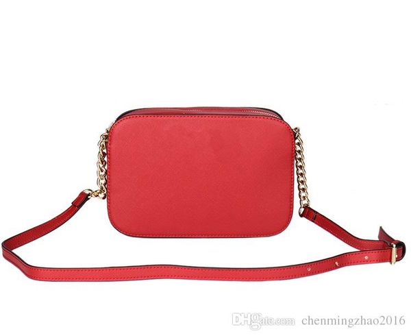 2018 brand fa hion luxury de igner bag lady me enger bag promotional mall cro body houlder bag ca ual women houlder mall quare pac
2018 brand fa hion luxury de igner bag lady me enger bag promotional mall cro body houlder bag ca ual women houlder mall quare pac