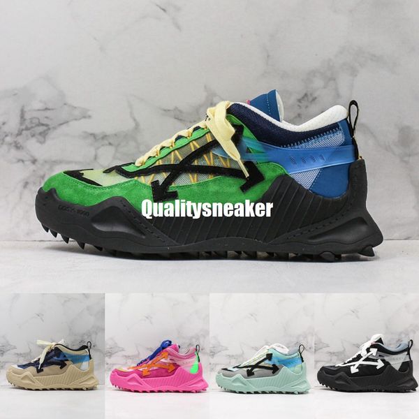 Мужские ODSY-1000 Arrow Кроссовки мужские Кроссовки Womens кроссовки женщин Спорт обуви Человек Спорт Chaussures Мужчина тренер Женщина Sneaker
Мужские ODSY-1000 Arrow Кроссовки мужские Кроссовки Womens кроссовки женщин Спорт обуви Человек Спорт Chaussures Мужчина тренер Женщина Sneaker