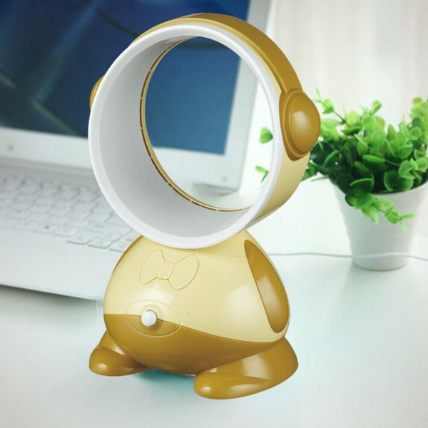 360 degrees portable cool bladeless cute cooler mini usb cable no leaf handy fan summer travel holiday cooling fan
360 degrees portable cool bladeless cute cooler mini usb cable no leaf handy fan summer travel holiday cooling fan