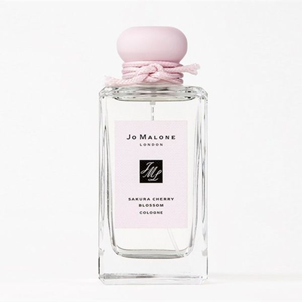 dropshipping malone london sakura cherry perfume men perfume cologne perfumes fragrances for women 100ml, Silver
dropshipping malone london sakura cherry perfume men perfume cologne perfumes fragrances for women 100ml, Silver