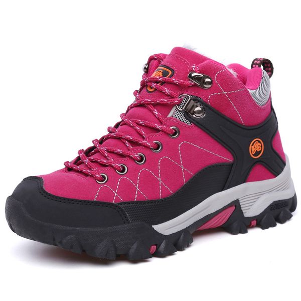 new arrival mens women winter casual shoes red purple black grey blue mens womens outdoor keep warm sneaker shoes
new arrival mens women winter casual shoes red purple black grey blue mens womens outdoor keep warm sneaker shoes