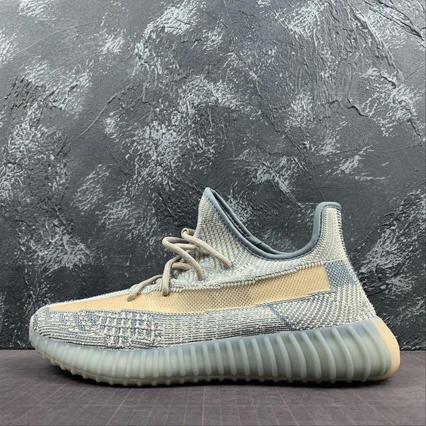 v2 israfil sneakers kanye sneaker west running shoes trainer youth kids men women trainers real boots fz5421, Black
v2 israfil sneakers kanye sneaker west running shoes trainer youth kids men women trainers real boots fz5421, Black