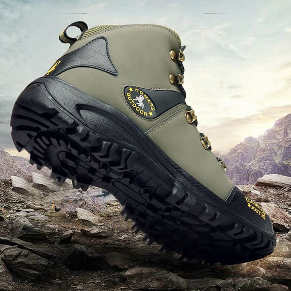 zapatillas hombre winter hiking shoes waterproof men anti-skid trekking boots climbing sneakers mens trekking hunting footwear
zapatillas hombre winter hiking shoes waterproof men anti-skid trekking boots climbing sneakers mens trekking hunting footwear