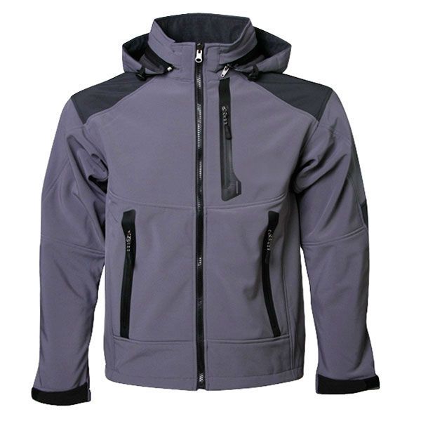 Jaquetas tnf_jackets
Jaquetas tnf_jackets