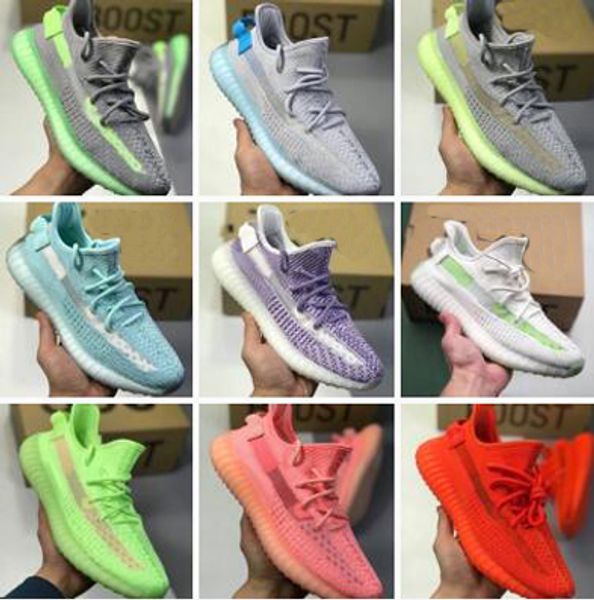 New de igner 2019 v3 ba f fa hion de igner night colour walking running port neaker hoe ize 36 45
New de igner 2019 v3 ba f fa hion de igner night colour walking running port neaker hoe ize 36 45