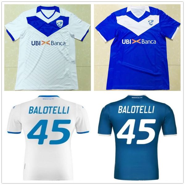 19 20 brescia calcio трикотажные изделия футбола 45 балотелли 2019 2020 синий белый tonali маньяни donnarumma bisoli customize маек униформа, Black;yellow
19 20 brescia calcio трикотажные изделия футбола 45 балотелли 2019 2020 синий белый tonali маньяни donnarumma bisoli customize маек униформа, Black;yellow