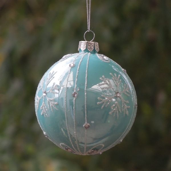 light blue series christmas tree pendant big packing red glass christmas day decoration gift party supplies hand painting craft
light blue series christmas tree pendant big packing red glass christmas day decoration gift party supplies hand painting craft