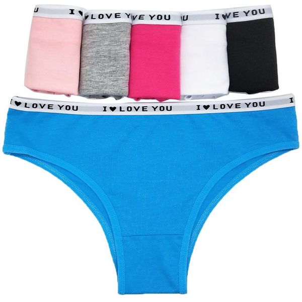 2020 new pure color european and american cotton low waist women's briefs seamless women's underwear women's briefs, Black;pink
2020 new pure color european and american cotton low waist women's briefs seamless women's underwear women's briefs, Black;pink