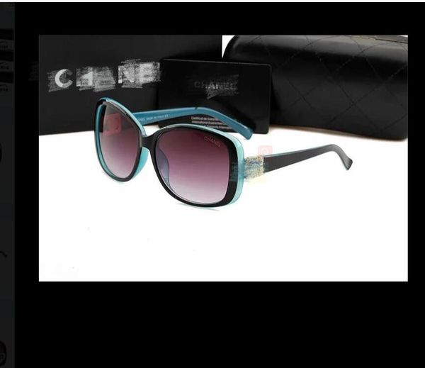 fashion designer sunglasses 714 classic retro pilot folding frame glass lens uv400 protection eyewear with leather case, Blue;gray
fashion designer sunglasses 714 classic retro pilot folding frame glass lens uv400 protection eyewear with leather case, Blue;gray