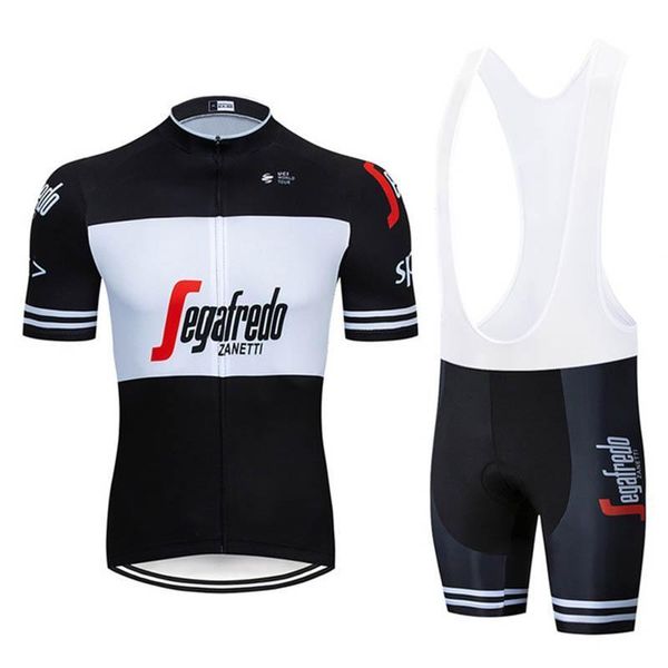 2020 new 2020 tr uci team pro cycling set quick -dry mtb bicycle cycling clothing maillot ropa ciclismotriathlon bike men cycling jersey, Black;blue
2020 new 2020 tr uci team pro cycling set quick -dry mtb bicycle cycling clothing maillot ropa ciclismotriathlon bike men cycling jersey, Black;blue