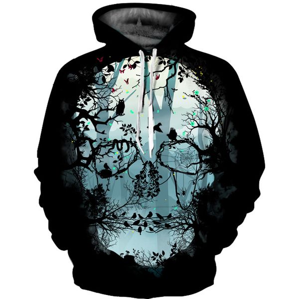 new 3d digital printing children's hooded sweater children's clothing sweater bottoming shirt baseball uniform cool and comfortabl, Black
new 3d digital printing children's hooded sweater children's clothing sweater bottoming shirt baseball uniform cool and comfortabl, Black