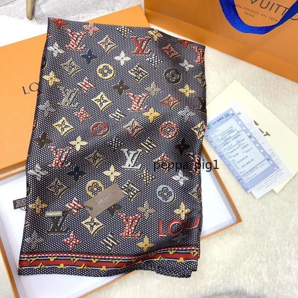 excelent quality design 100% silk scarf for women fashion real silk shawl scarf soft classic style printed silk scarf a88, Blue;gray
excelent quality design 100% silk scarf for women fashion real silk shawl scarf soft classic style printed silk scarf a88, Blue;gray