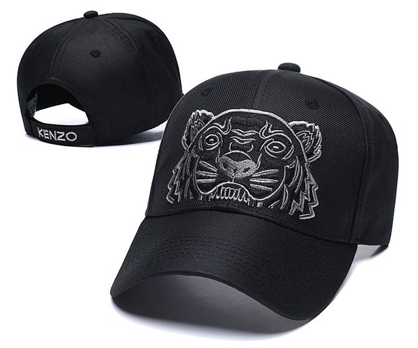 glaedwine men's fashion hip hop caps motorcycle racing embroideried kawasaki cap hat motogp baseball cap dad hat bone casquette, Blue;gray
glaedwine men's fashion hip hop caps motorcycle racing embroideried kawasaki cap hat motogp baseball cap dad hat bone casquette, Blue;gray