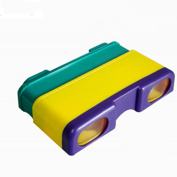 binoculars 3x30 mini binoculars pull-type promotional compact plastic mini pocket size kids gift toy telescope
binoculars 3x30 mini binoculars pull-type promotional compact plastic mini pocket size kids gift toy telescope