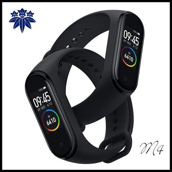 m4 fitness bracelet band fitness tracker pedometer heart rate monitor smart watch 4 wristband for hiking iphone x xr xiaomi sony
m4 fitness bracelet band fitness tracker pedometer heart rate monitor smart watch 4 wristband for hiking iphone x xr xiaomi sony