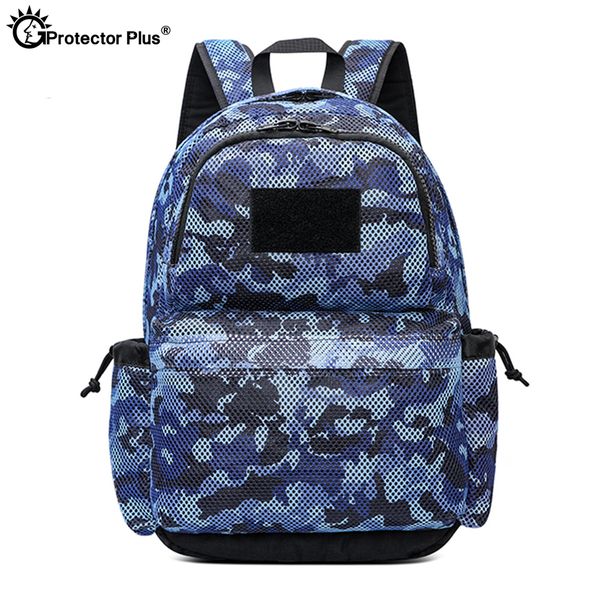 protector plus tactical camouflage backpack army waterproof camo outdoor travel climbing hiking rucksack durable bag
protector plus tactical camouflage backpack army waterproof camo outdoor travel climbing hiking rucksack durable bag