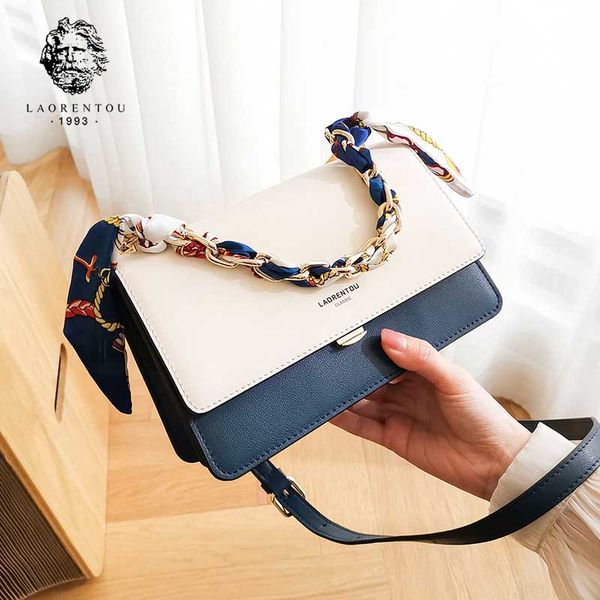 laorentou женщины crossbody сумки на ремне сплит кожа курьерские сумки мини шарф сумки женская мода кошелек женская сумка сумка
laorentou женщины crossbody сумки на ремне сплит кожа курьерские сумки мини шарф сумки женская мода кошелек женская сумка сумка