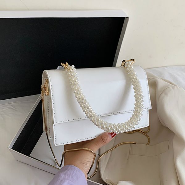 tote bags pearl chain mini stone pu leather crossbody shoulder bags for women 2020 chain design luxury hand bag female travel
tote bags pearl chain mini stone pu leather crossbody shoulder bags for women 2020 chain design luxury hand bag female travel