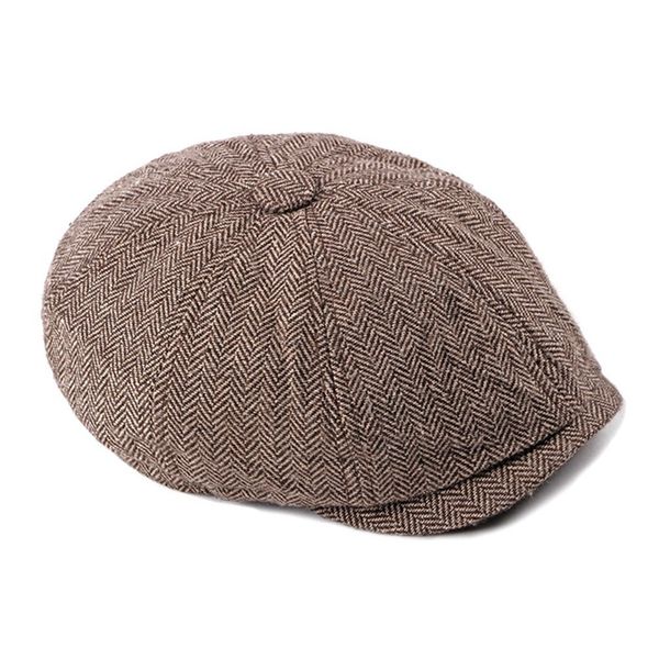 мђжин бѬианкий ил вомиђголна лп зим еѬи hat cap гби ivy hat golf driving, Blue;gray
мђжин бѬианкий ил вомиђголна лп зим еѬи hat cap гби ivy hat golf driving, Blue;gray