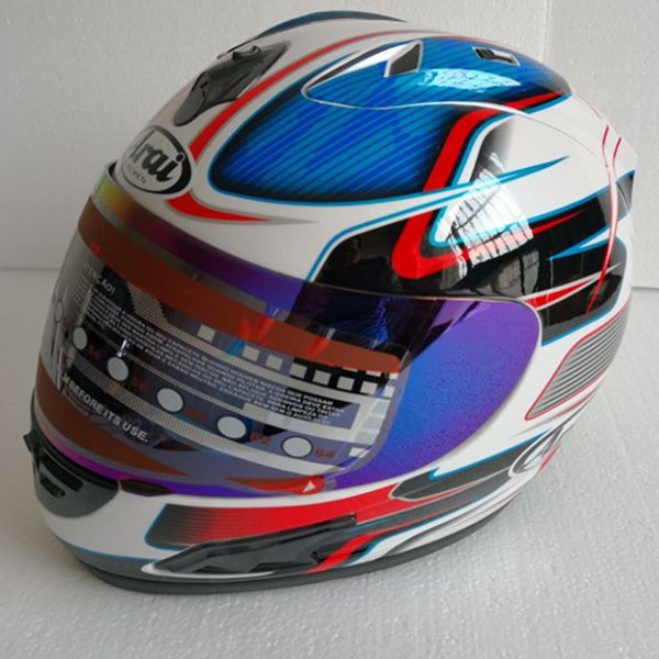 arai шлем rx7 - топ rr5 педру мотоцикл шлем гонки анфас capacete мотоцикл японии, capacete, мото
arai шлем rx7 - топ rr5 педру мотоцикл шлем гонки анфас capacete мотоцикл японии, capacete, мото