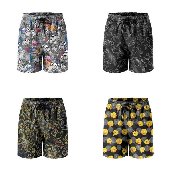 mens swim trunks gonzo fur a long crooked nose muppet toys gray gym shorts beach board cool swimwear big bird yellow canary furry black
mens swim trunks gonzo fur a long crooked nose muppet toys gray gym shorts beach board cool swimwear big bird yellow canary furry black